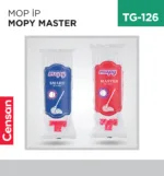 MOP İP MOPY MASTER (P03)