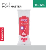 MOP İP MOPY MASTER (P03)