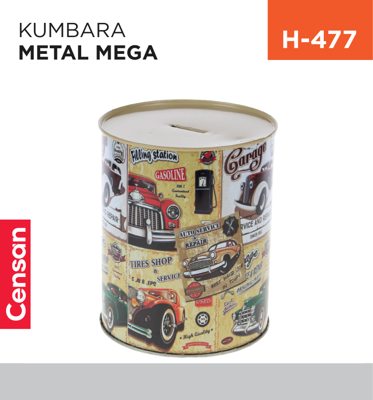 H-477_b1c38e1e73a8bf5ba7d02c825dd22108 KUMBARA METAL MEGA (6007)