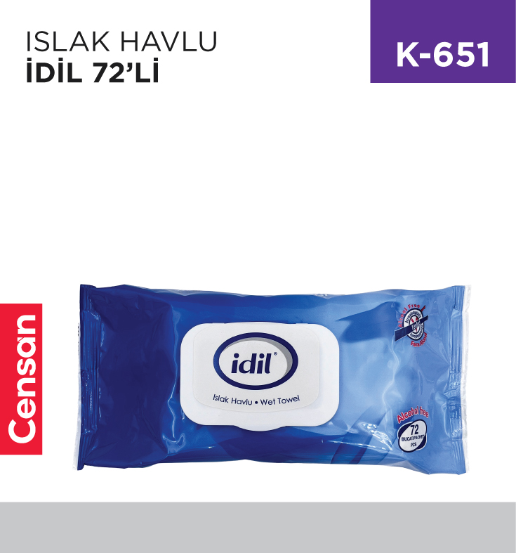 K-651_4ef75e7462f0990a746dfc68a03b4f55 ISLAK HAVLU İDİL 72Lİ