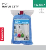 MOP HAVLU CETY