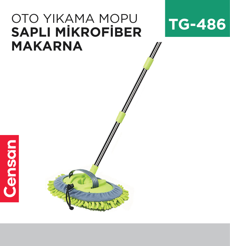 TG-486_7caaca29ef79d1683ec0889c7a37eaf5 OTO YIKAMA MOPU SAPLI MİKROFİBER MAKARNA