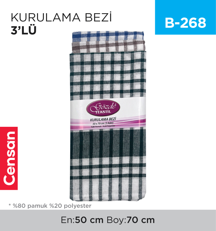 B-268_bfdcc7115a621094d012f42b1e89833d KURULAMA BEZİ 3LÜ