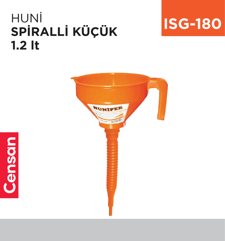 ISG-180_a7af42dffe1871f928f8ec37bd49955b HUNİ SPİRALLİ KÜÇÜK (1.2 LT)