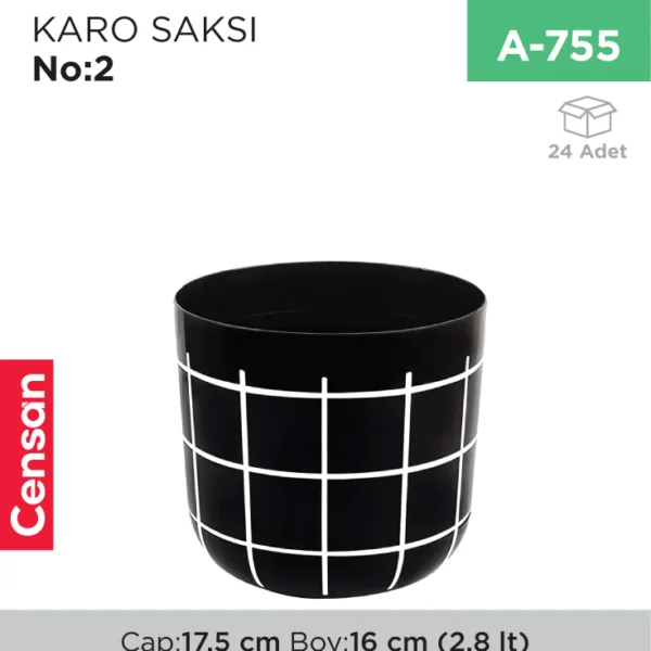 FOTOSELLİ MAKİNA HAVLUSU 6 LI 3.5 KG (SAF)