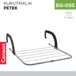 KURUTMALIK PETEK (KMU17016)