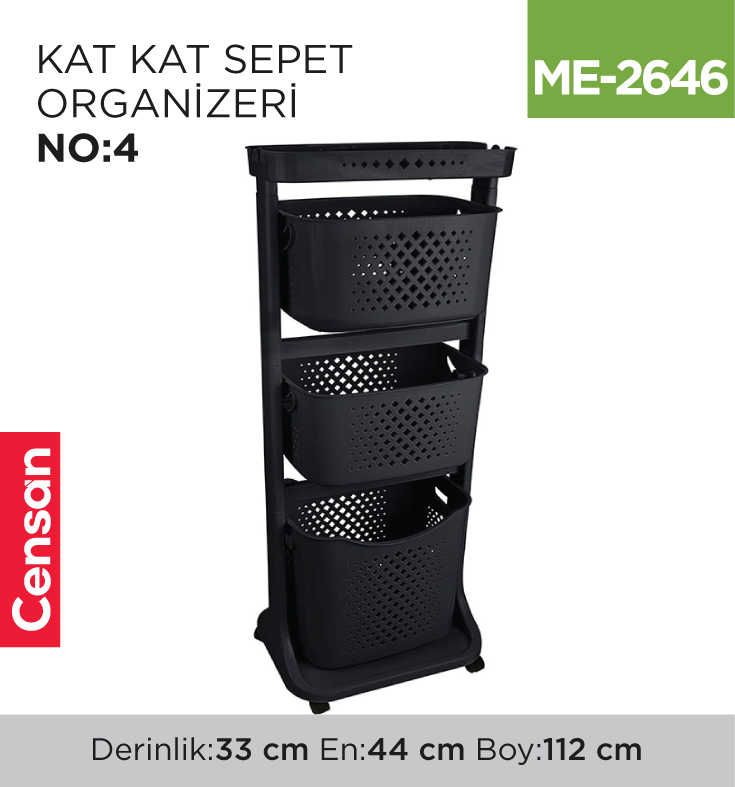 ME-2646_7b44b96e75bda6e5caae21bb75dbf454 KAT KAT SEPET ORGANİZERİ NO:4(TP750)