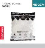 TABAK BONESİ 100LÜ