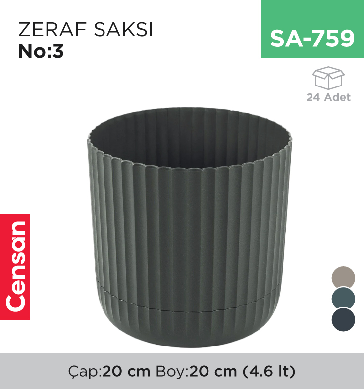 SA-759_3486ef521e4f477e14ddd5c982102560 ZERAF SAKSI NO:3 (KRS-263)