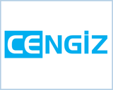 1-cengiz-logo