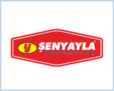 10-senyayla-logo
