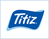 11-titiz-logo