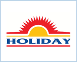 12-holiday-logo