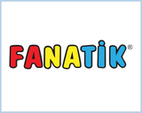 13-fanatik-logo