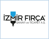 14-izmir-firca-logo