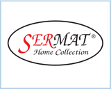 15-sermat-logo