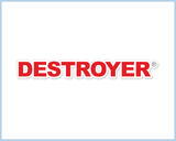 16-destroyer-logo