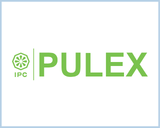 17-pulex-logo