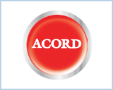 18-acord-logo