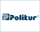 19-polikur-logo