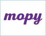 2-mopy-logo