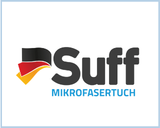 21-suff-logo