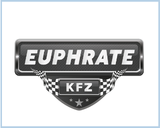 22-euphrate-logo