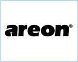 23-areon-logo