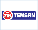 24-temsan-logo