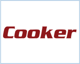 25-cooker-logo