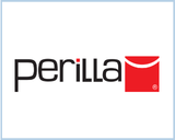 26-perilla-logo