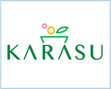 27-karasu-logo