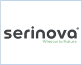 28-sarinova-logo