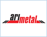 29-arı-metal-logo