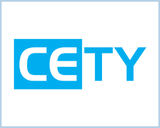 3-cety-logo