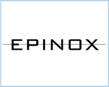 30-epinox-logo
