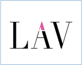 31-lav-logo