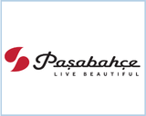 32-pasabahce-logo