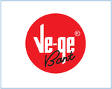 33-vege-logo