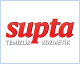 34-supta-logo