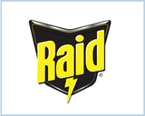 35-raid-logo