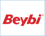 36-beybi-logo