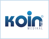 37-koin-logo