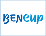 38-bencup-logo