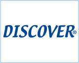 39-discover-logo