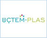 4-uctem-logo