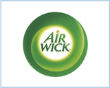 40-airwick-logo