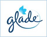 41-glade-logo