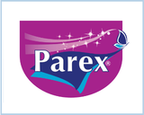 42-parex-logo