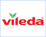 43-vileda-logo